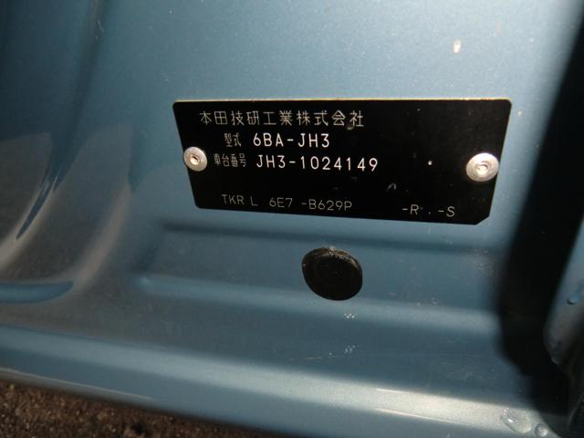 be0bb8b49caec34642254b02f11d190e.jpg