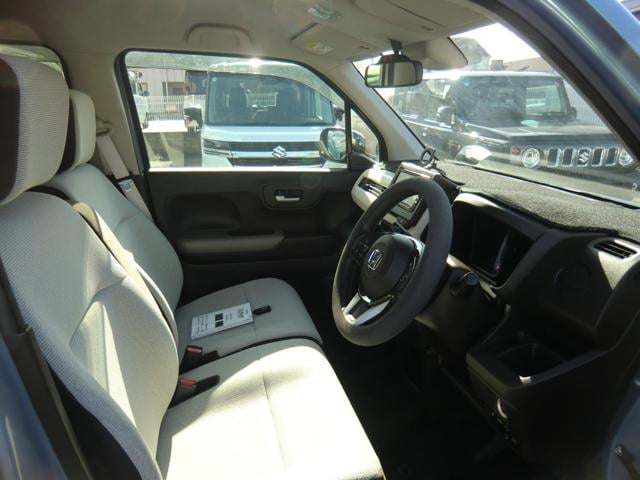 f858f5cb8a4bf2675f074a17aa7d7d2b.jpg