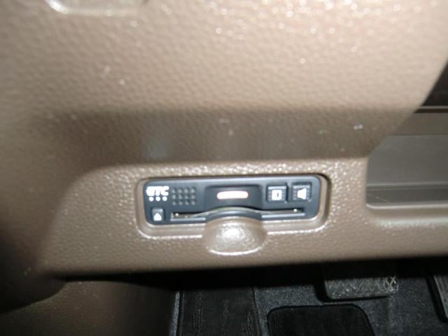 fc31cedddb0729f28937f3fb65d3f9bb.jpg