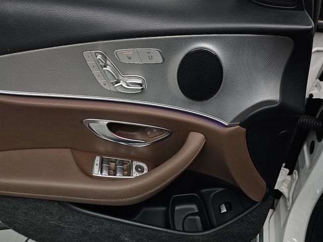 1594e42115ccd987820c736ffdf4c441.jpeg
