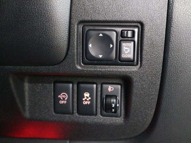 0500075A20260313K01618.jpg