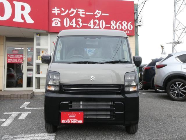 19988608_carP_l_2.jpg