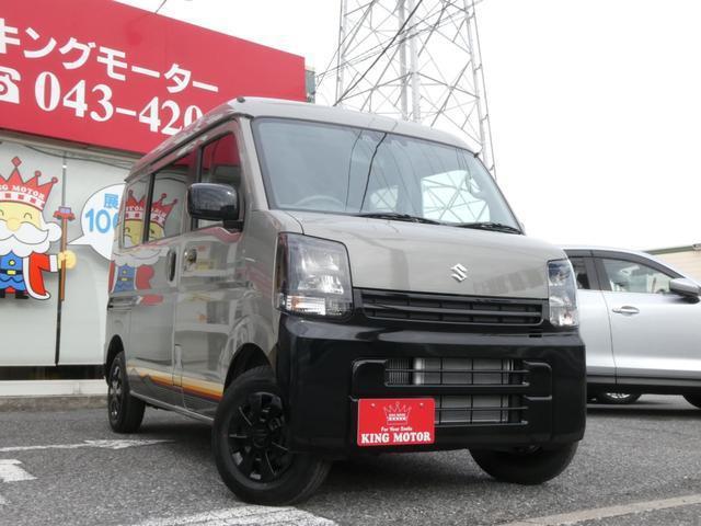 19988608_carP_l_1.jpg