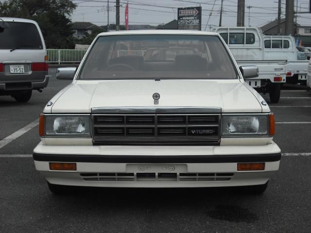 0504216A30210827W00401.jpg