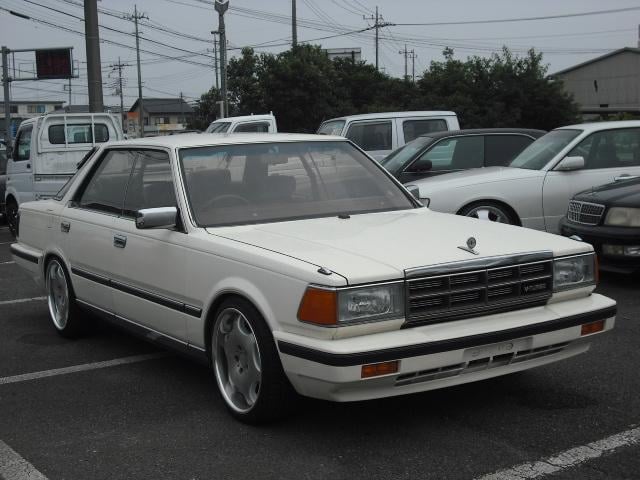 0504216A30210827W00402.jpg