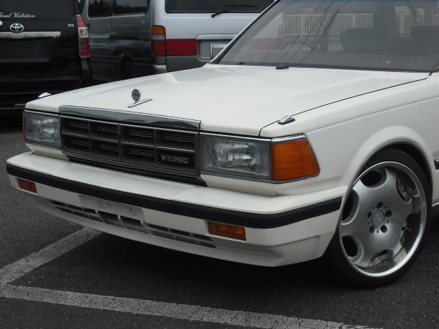 0504216A30210827W00404.jpg