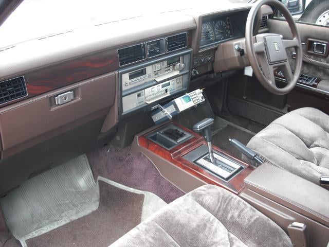0504216A30210827W00411.jpg