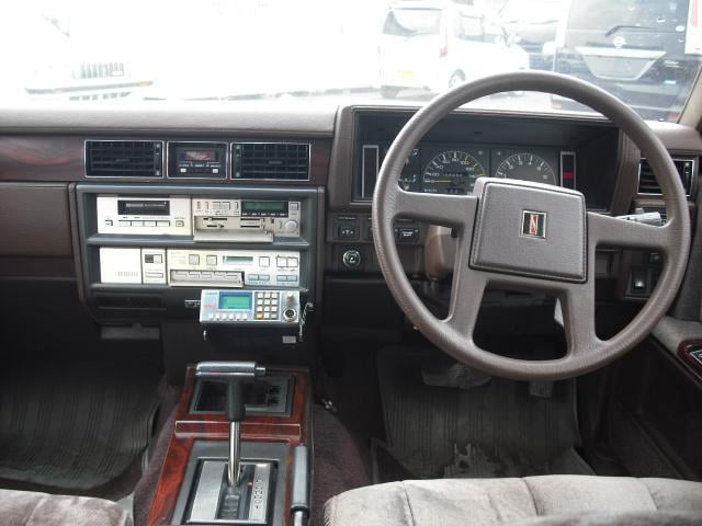 0504216A30210827W00414.jpg
