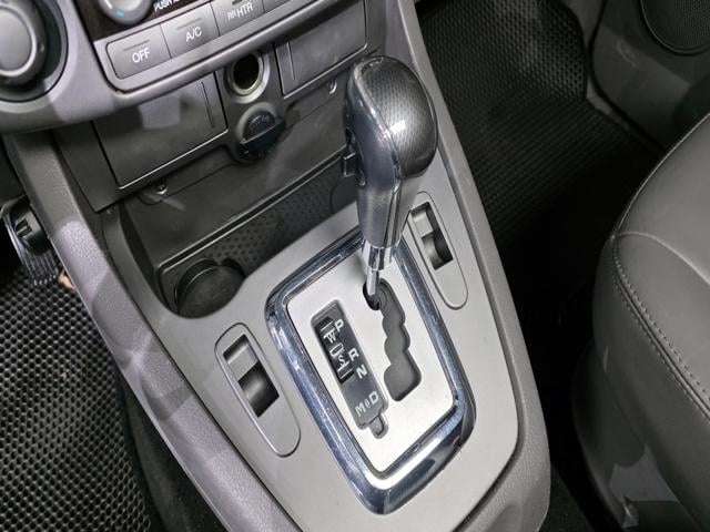 48d46f10d57017bf21424e0c35d11e52.jpeg