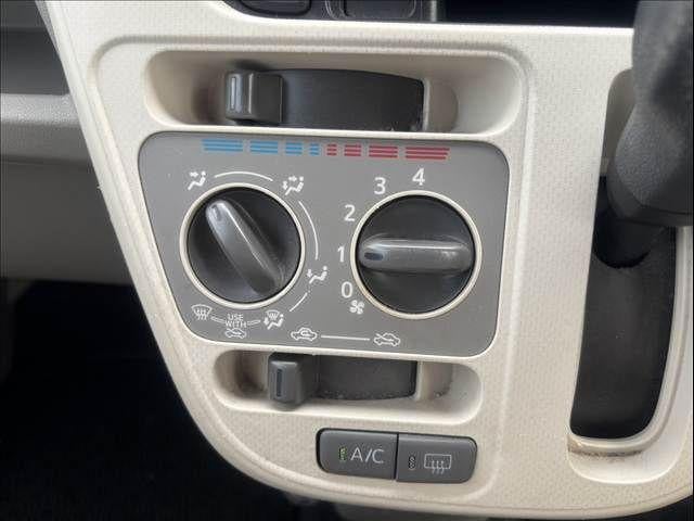 a9b54d2e5ff95c00a17a6c791ca750a2.jpg