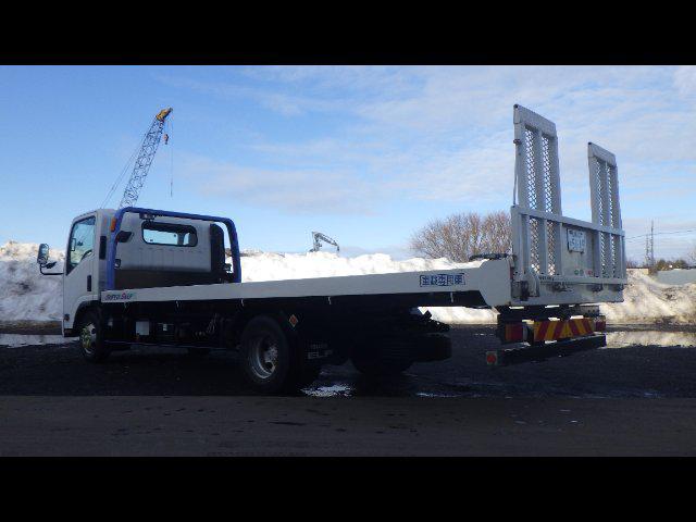 88daf9695d5fae41399cec07fdd103cd.jpg