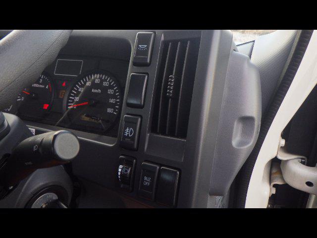 b99890d3c2f191f74ef66c195ddd332e.jpg