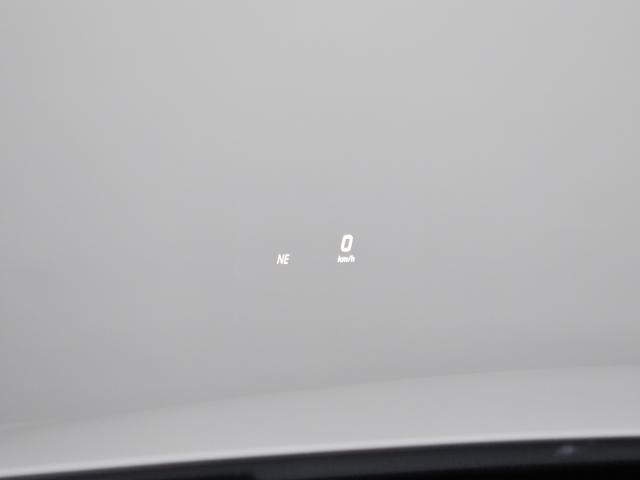 095ccca29d8be0095045f0b798006620.jpeg