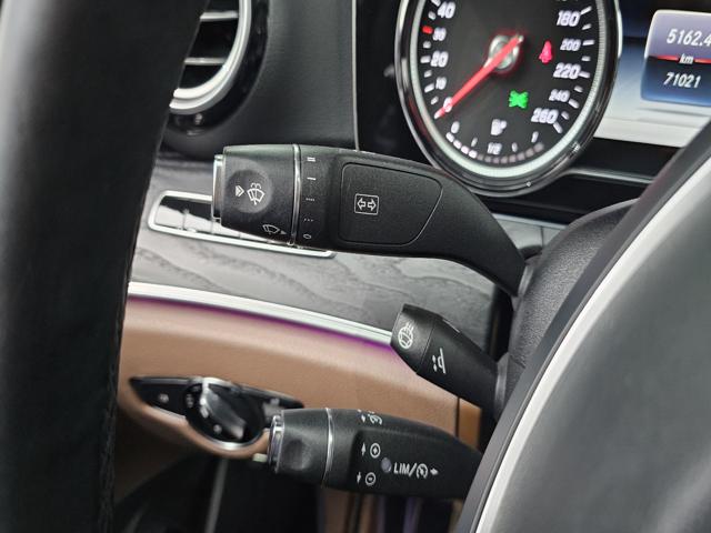 416c7c67a2ca15ecb7d4bdd5c168fd46.jpeg