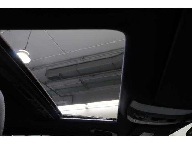 6ebf1c0613769cfa78204e85d90512cf.jpeg