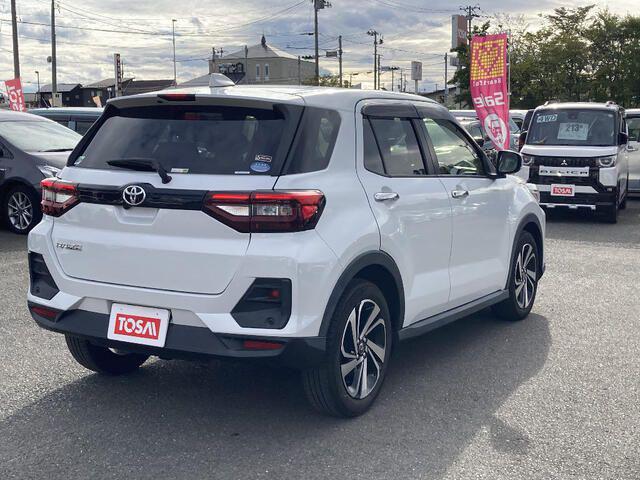 753fa5d21b8721b843f112143ca3cdce.jpg