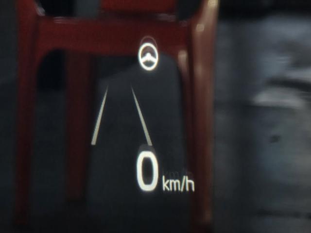 539224bb58307b62c3c35f5a71abfe14.jpeg