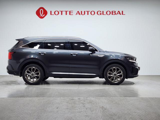 lotterental_160315256_gq6dF_6.jpg