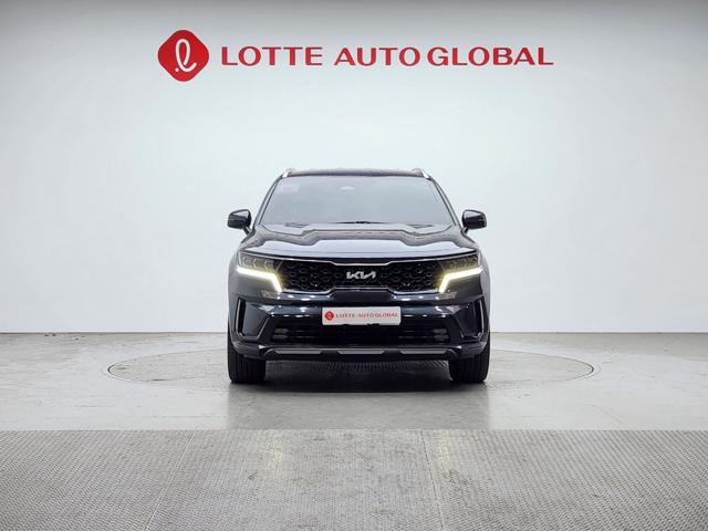 lotterental_16031525_rL0Ue_1.jpg