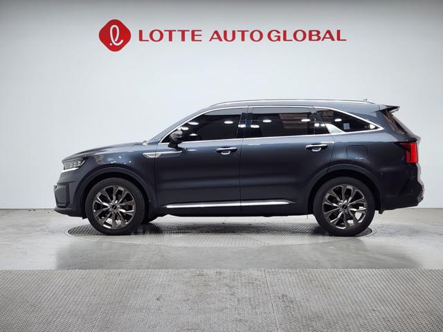 lotterental_16031580_pG4qD_2.jpg