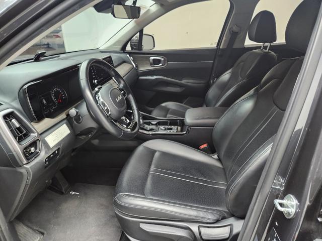 lotterental_160327574_xm4JZ_4.jpg