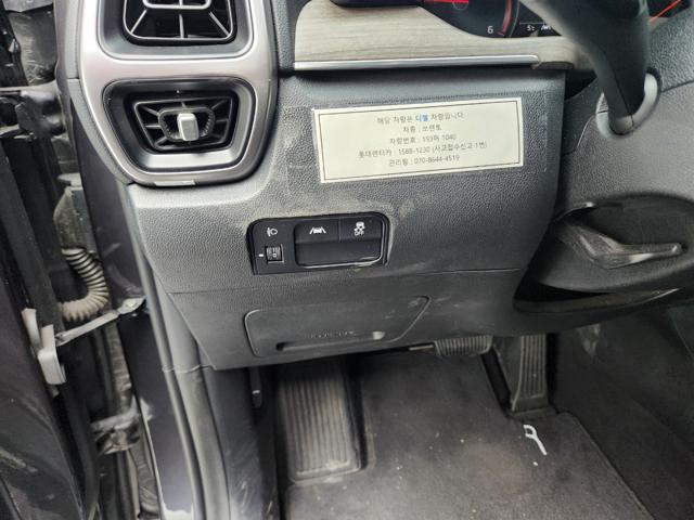 lotterental_160327668_4FyZK_6.jpg