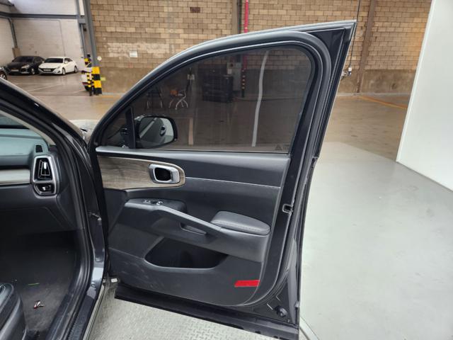 lotterental_160335140_CSKXX_10.jpg