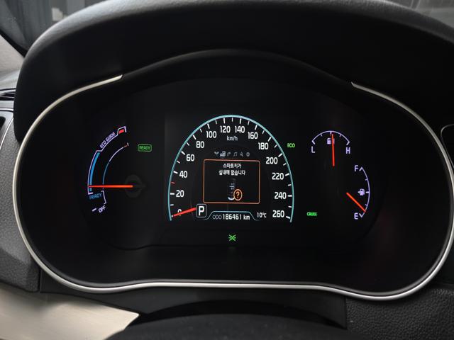 700bb857cd87ba5ae3b5139197212cc2.jpeg