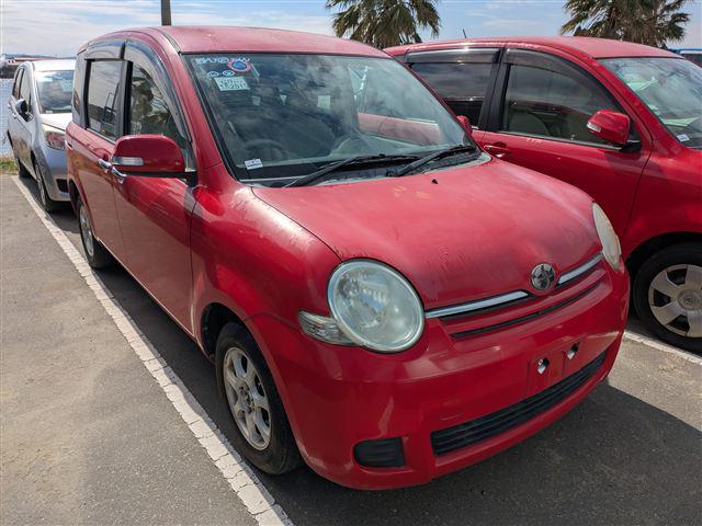 04.jpg