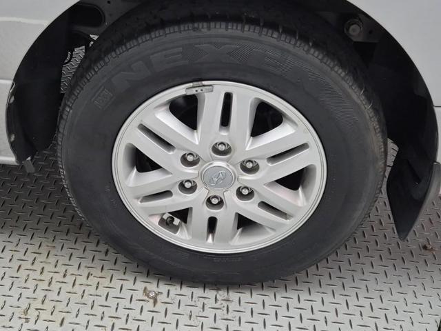 5101000108R18.jpg