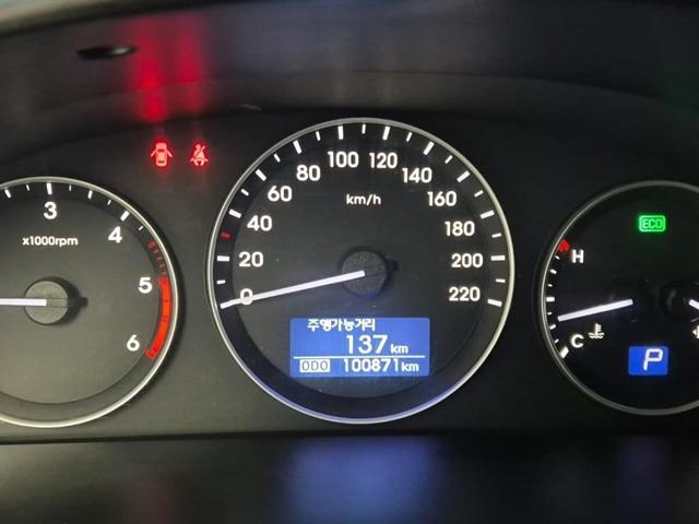 5101000108R6.jpg
