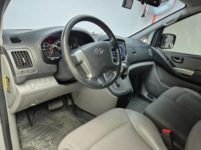 5101000108R7.jpg