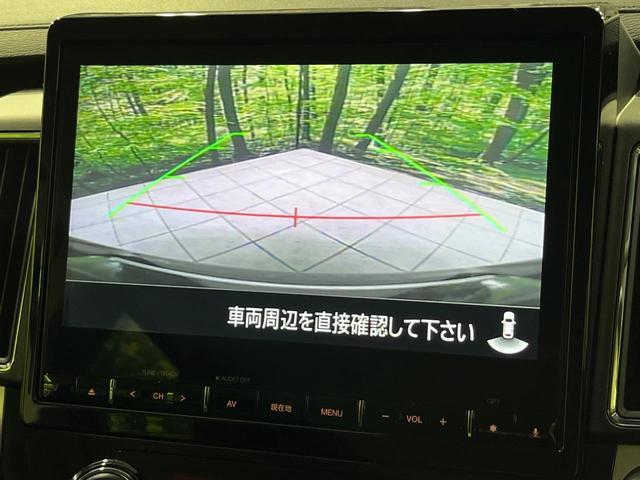 22242543_carP_l_13.jpg