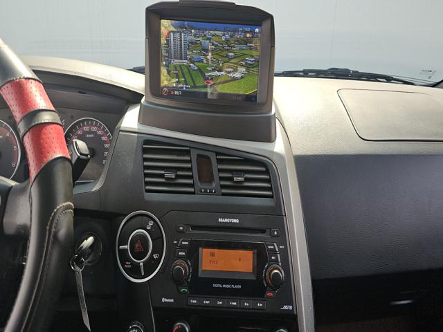 272c22e5f9e48d7f1c1a0a5ca53a43b8.jpeg