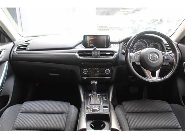 214bf462e331c334e941f47ed19e75c5.jpg