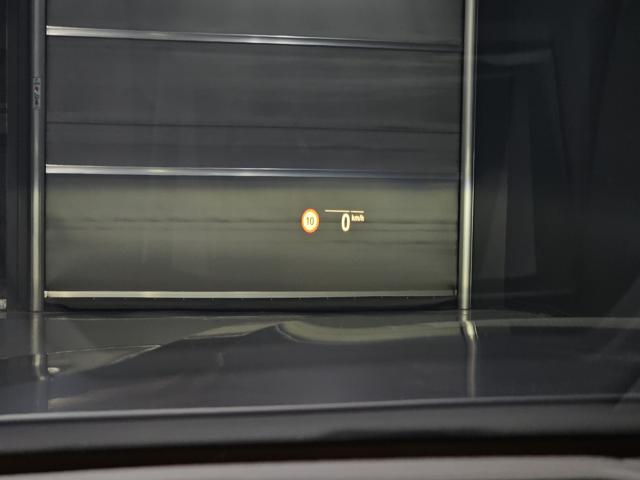 8192b255d80466e3d6a72bd98a960eab.jpeg