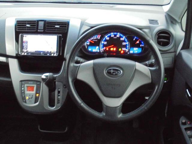 0710023A30260312W00505.jpg