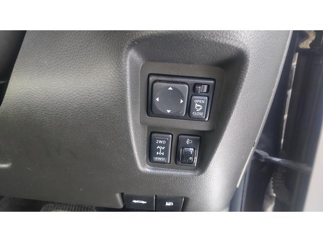0300590A30231220W00105.jpg