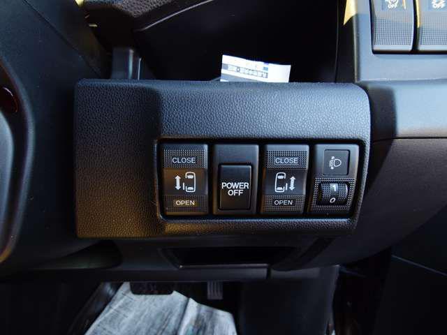 8c3851043fe53594ab77d450d72330ff.jpg