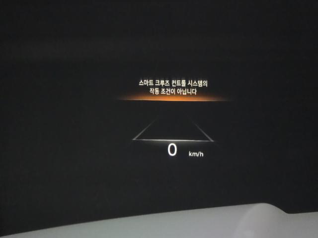 175f84142ac3879aaddf912ac03bfe61.jpeg
