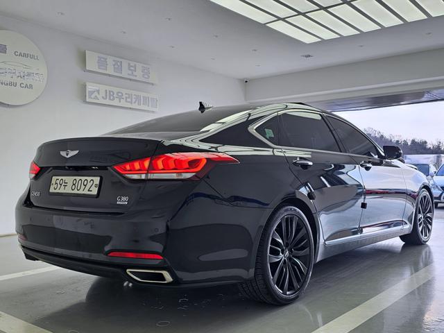 3d39bf5518160fe444625a13b931138e.jpeg