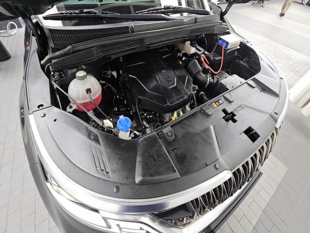 ab6cf3058507b8ce814dd5550d6d9829.jpeg