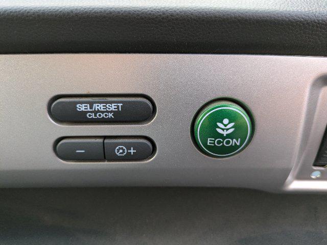 429c53c596efffbad0152ac03868e27e.jpg