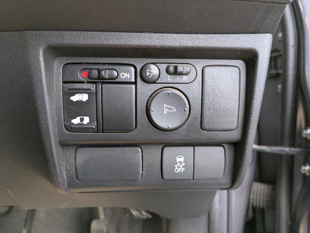 f43a1ca92a9746d8826a79982bae6c92.jpg