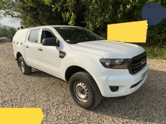bc3316885645d61c00cb6a1ff49b5237.jpeg