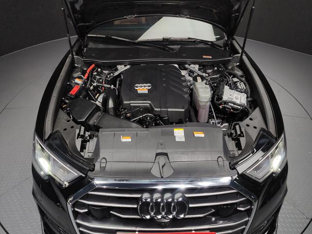 c45054febcabf28c6de1934f0b0adad6.jpeg
