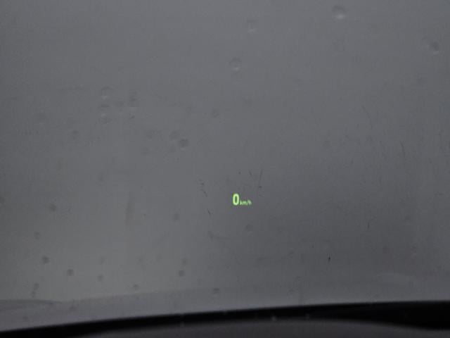 ecc9512527e99e59bd9c668246284063.jpeg