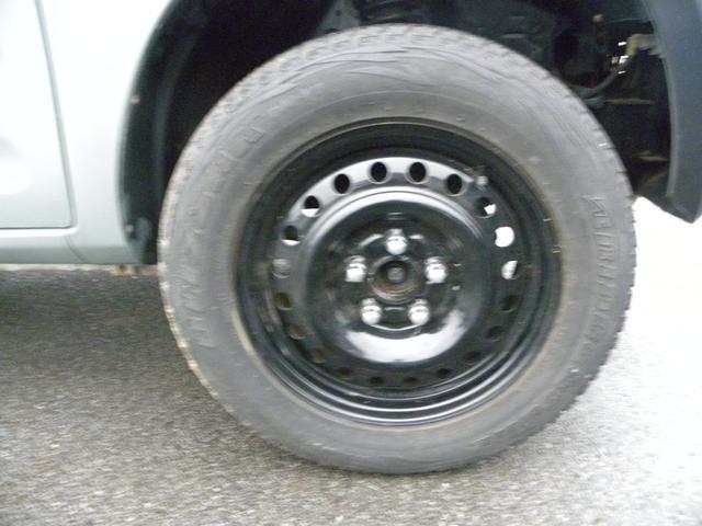 0530256A30251225W00110.jpg