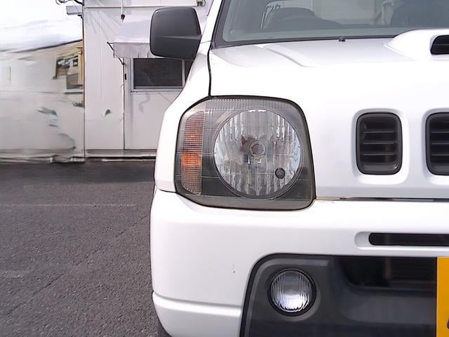 0903470A30251005W00202.jpg