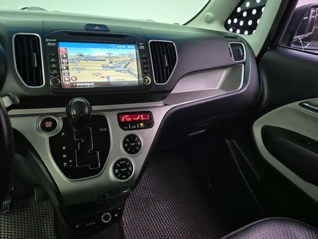 5101002602R10.jpg